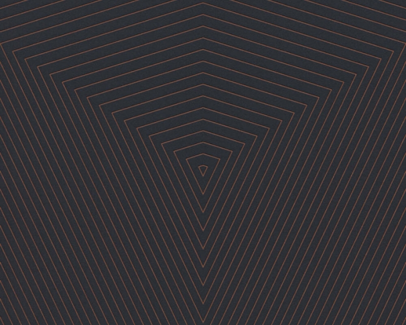 37522-6 Wallpaper