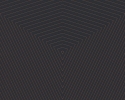 37522-6 Wallpaper