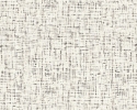 37524-1 Wallpaper