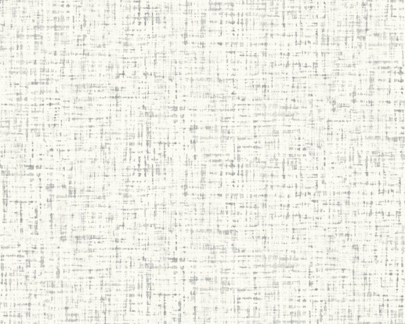 37524-2 Wallpaper