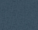 37524-5 Wallpaper