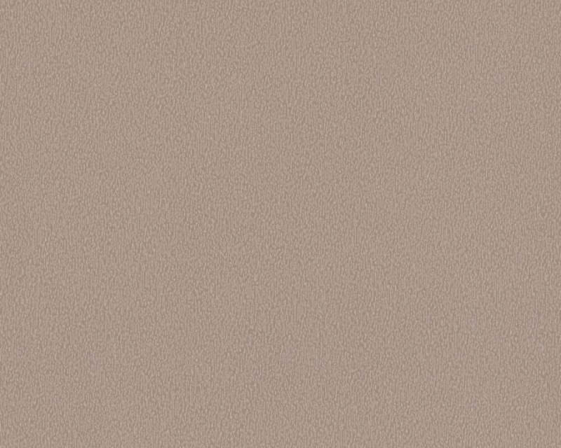 37527-1 Wallpaper