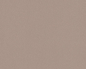 37527-1 Wallpaper