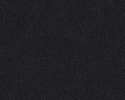 37527-2 Wallpaper