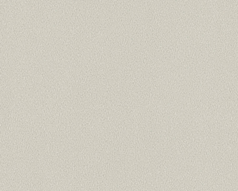 37527-3 Wallpaper