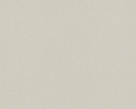 37527-3 Wallpaper