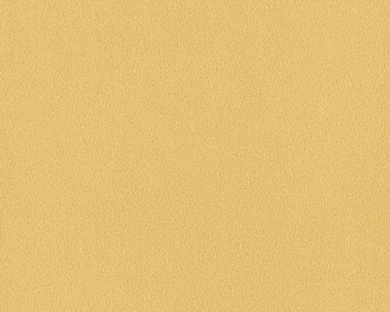37527-4 Wallpaper