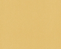 37527-4 Wallpaper
