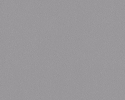37527-6 Wallpaper