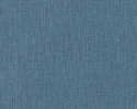 37952-1 Wallpaper