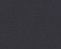 37952-2 Wallpaper
