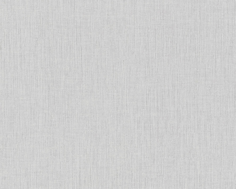 37952-3 Wallpaper