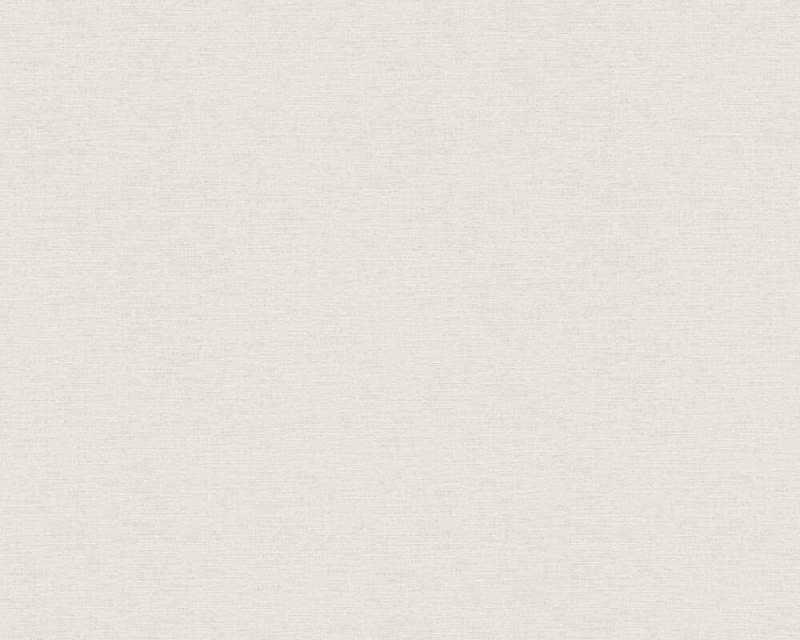 30688-2 Wallpaper