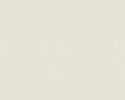 30688-2 Wallpaper