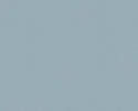 30688-7 Wallpaper