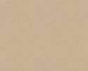30688-8 Wallpaper