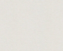 30688-9 Wallpaper