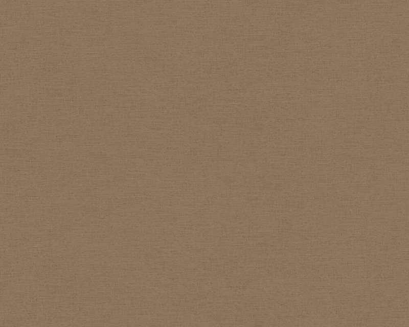 30689-2 Wallpaper