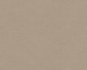 30689-3 Wallpaper