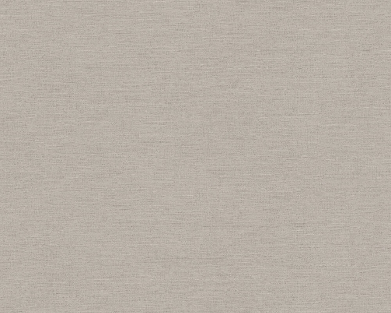 30689-4 Wallpaper