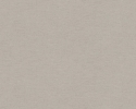 30689-4 Wallpaper