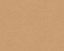 30689-5 Wallpaper