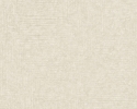 37171-2 Wallpaper