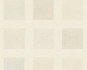37172-3 Wallpaper