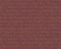 37173-2 Wallpaper