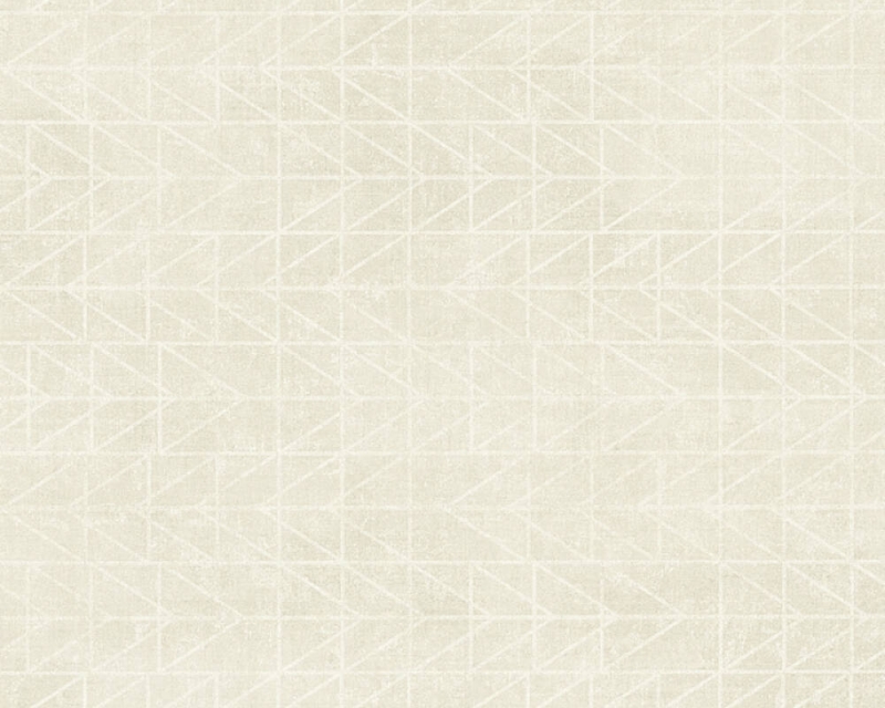 37174-2 Wallpaper