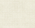 37174-2 Wallpaper