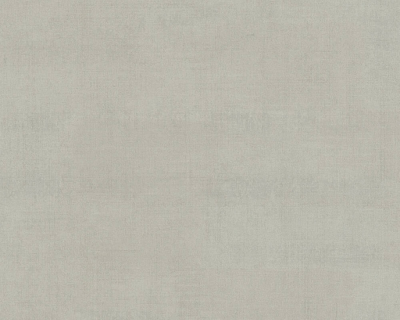 37175-1 Wallpaper