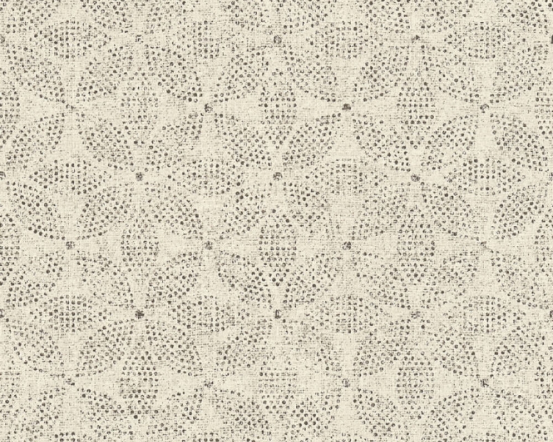 37176-5 Wallpaper
