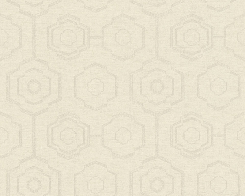 37177-2 Wallpaper