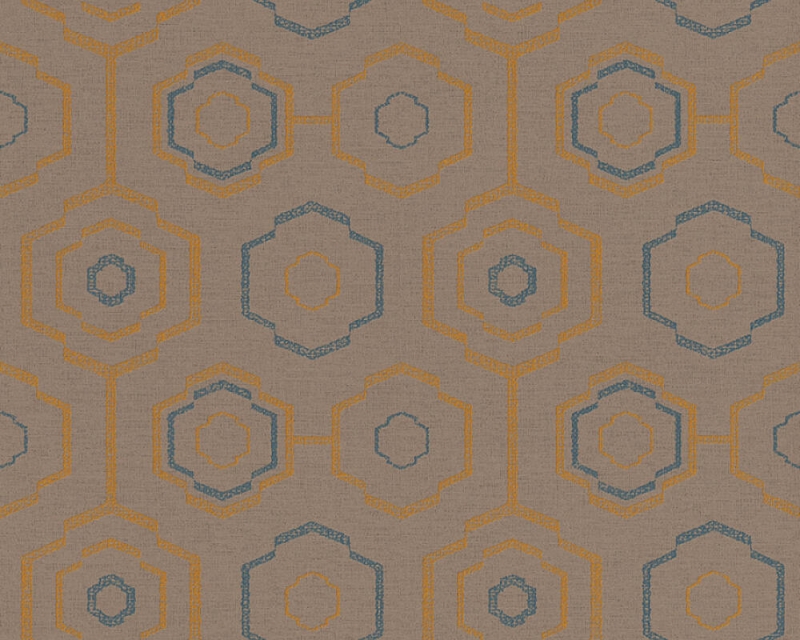 37177-3 Wallpaper