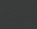 37178-1 Wallpaper