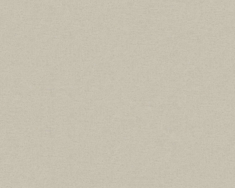37178-2 Wallpaper