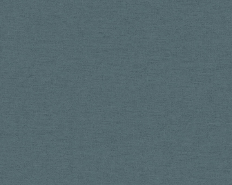 37178-3 Wallpaper