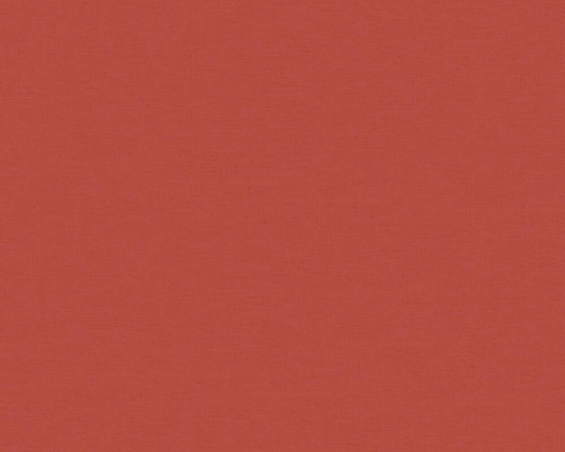 37178-5 Wallpaper