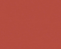 37178-5 Wallpaper