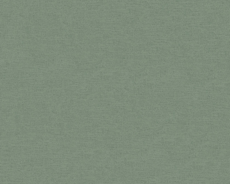 37178-7 Wallpaper