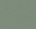 37178-7 Wallpaper