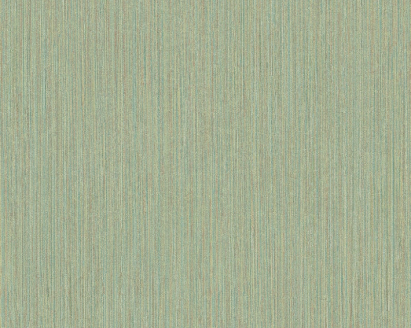 37179-4 Wallpaper