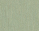 37179-4 Wallpaper