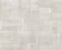 37532-4 Wallpaper