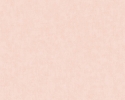 37535-3 Wallpaper
