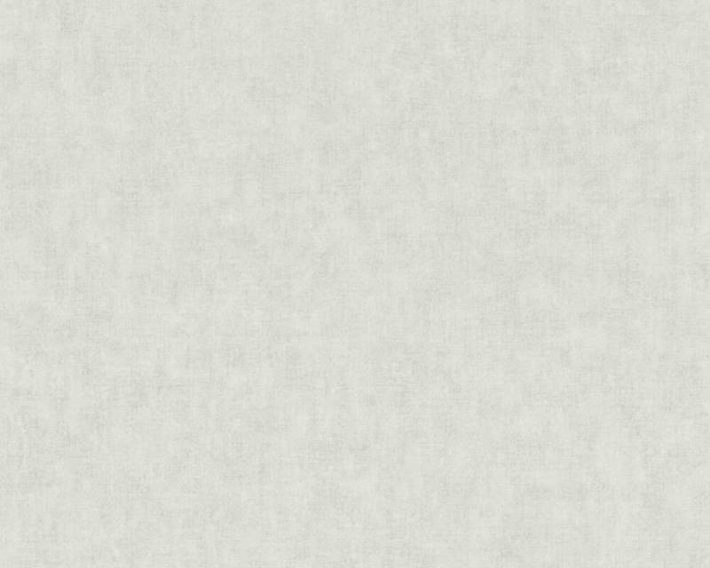 37535-4 Wallpaper