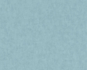 37535-8 Wallpaper