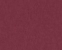 37536-2 Wallpaper