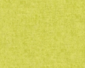 32261-5 Wallpaper